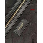 2023年新作入荷イヴサンローランバッグ yangy工場 SIZE:56 X 50 X 19