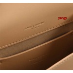 2023年新作入荷イヴサンローランバッグ yangy工場 SIZE:14800