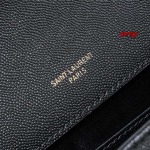 2023年新作入荷イヴサンローランバッグ yangy工場 SIZE:24x17.5x6cm