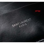 2023年新作入荷イヴサンローランバッグ yangy工場 SIZE:8×10×5cm