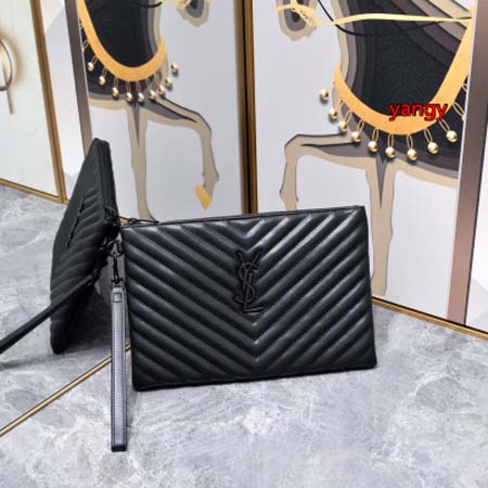 2023年新作入荷イヴサンローランバッグ yangy工場 S...