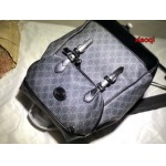 2023年人気新作入荷グッチ バッグ xiaoqi工場 SIZE:26X高43X侧宽18