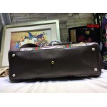 2023年人気新作入荷グッチ バッグ xiaoqi工場 SIZE:42x29x16cm