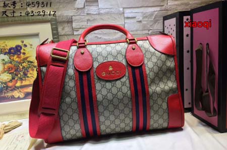 2023年人気新作入荷グッチ バッグ xiaoqi工場 SI...