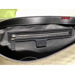 2023年人気新作入荷グッチ バッグ xiaoqi工場 SIZE:33X高24X侧宽10