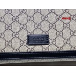 2023年人気新作入荷グッチ バッグ xiaoqi工場 SIZE:33X高24X侧宽10