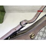 2023年人気新作入荷グッチ バッグ xiaoqi工場 SIZE:21x19x5cm