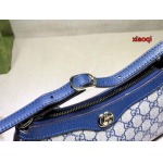 2023年人気新作入荷グッチ バッグ xiaoqi工場 SIZE:21x19x5cm