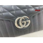 2023年人気新作入荷グッチ バッグ xiaoqi工場 SIZE:20x13x6cm