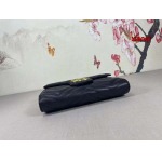 2023年人気新作入荷グッチ バッグ xiaoqi工場 SIZE:20x13x6cm