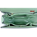 2023年人気新作入荷グッチ バッグ xiaoqi工場 SIZE:23X高15X深11