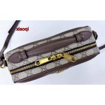 2023年人気新作入荷グッチ バッグ xiaoqi工場 SIZE:24X高16X深7