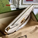 2023年人気新作入荷グッチ バッグ xiaoqi工場 SIZE:22x13x3.5cm