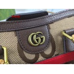 2023年人気新作入荷グッチ バッグ xiaoqi工場 SIZE:20x16x10cm