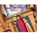 2023年人気新作入荷グッチ バッグ xiaoqi工場 SIZE:33x21x13cm