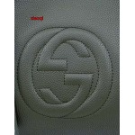 2023年人気新作入荷グッチ バッグ xiaoqi工場 SIZE: