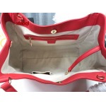 2023年人気新作入荷グッチ バッグ xiaoqi工場 SIZE: