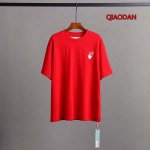 2023年7月14日新作入荷 OFF WHITE 半袖 TシャツQIAODAN工場