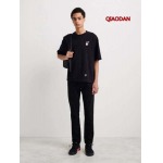 2023年7月14日新作入荷 OFF WHITE 半袖 TシャツQIAODAN工場