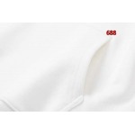 2023年7月17日早秋人気新作入荷 ジバンシー  スウェット 688工場