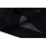 2023年7月17日早秋人気新作入荷 プラダセーター  688工場