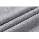 2023年7月17日早秋人気新作入荷 CELINE スウェット 688工場