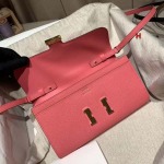 エルメス高品質新作入荷本革ブランドバッグ  H工場