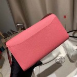 エルメス高品質新作入荷本革ブランドバッグ  H工場