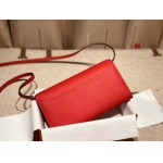 エルメス高品質新作入荷本革ブランドバッグ  H工場