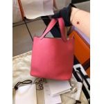 エルメス高品質新作入荷本革 H工場