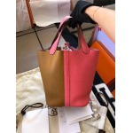 エルメス高品質新作入荷本革 H工場