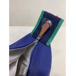 エルメス高品質新作入荷ズックのかばん H工場