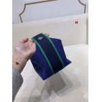 エルメス高品質新作入荷ズックのかばん H工場