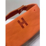 エルメス高品質新作入荷ズックのかばん H工場