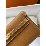 エルメス高品質新作入荷本革ブランドバッグ  H工場