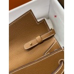 エルメス高品質新作入荷本革ブランドバッグ  H工場