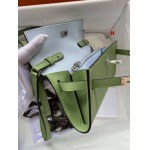 エルメス高品質新作入荷本革ブランドバッグ  H工場