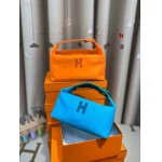 エルメス高品質新作入荷ズックのかばん H工場