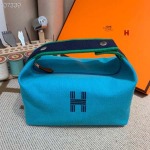 エルメス高品質新作入荷ズックのかばん H工場