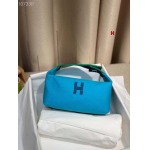 エルメス高品質新作入荷ズックのかばん H工場