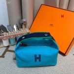 エルメス高品質新作入荷ズックのかばん H工場