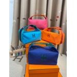 エルメス高品質新作入荷ズックのかばん H工場