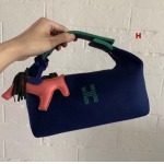 エルメス高品質新作入荷ズックのかばん H工場