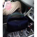 エルメス高品質新作入荷ズックのかばん H工場