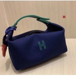 エルメス高品質新作入荷ズックのかばん H工場