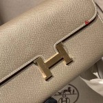 エルメス高品質新作入荷本革ブランドバッグ  H工場