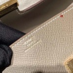 エルメス高品質新作入荷本革ブランドバッグ  H工場