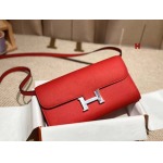 エルメス高品質新作入荷本革ブランドバッグ  H工場