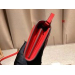 エルメス高品質新作入荷本革ブランドバッグ  H工場