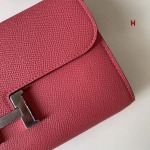 エルメス高品質新作入荷本革バッグ H工場 SIZE: